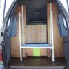 toyota hiace-van 1996 CFJ8362369 image 11