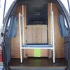 toyota hiace-van 1996 18376 image 11