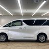 toyota alphard 2019 quick_quick_DAA-AYH30W_AYH30-0097669 image 16