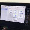 toyota c-hr 2020 CFJ1829079 image 12