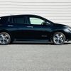 nissan leaf 2018 -NISSAN--Leaf ZAA-ZE1--ZE1-030128---NISSAN--Leaf ZAA-ZE1--ZE1-030128- image 6