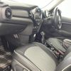 mini mini-others 2017 CFJ1645432 image 4