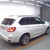 bmw x5 2018 CFJ1574482 image 6