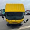isuzu elf-truck 2021 -ISUZU--Elf 2RG-NMR88R--NMR88-****754---ISUZU--Elf 2RG-NMR88R--NMR88-****754- image 23