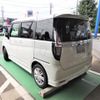 suzuki solio 2023 -SUZUKI 【名変中 】--Solio MA37S--171109---SUZUKI 【名変中 】--Solio MA37S--171109- image 14