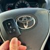 toyota voxy 2017 -TOYOTA--Voxy DBA-ZRR80G--ZRR80-0333118---TOYOTA--Voxy DBA-ZRR80G--ZRR80-0333118- image 4