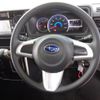 subaru sambar-dias-wagon 2019 CFJ1657312 image 22