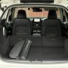mazda cx-5 2017 CARSENSOR_JP_AU6345071521 image 28
