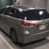 toyota wish 2010 -TOYOTA--Wish ZGE25G-0009262---TOYOTA--Wish ZGE25G-0009262- image 2
