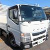 mitsubishi-fuso canter 2016 quick_quick_TPG-FBA00_FBA00-550435 image 11