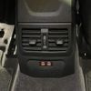 bmw 2-series 2023 CFJ1793736 image 18