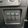 toyota land-cruiser-prado 2022 AF-TRJ150-0149636 image 26