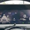 nissan note 2023 -NISSAN--Note 6AA-SNE13--SNE13-182549---NISSAN--Note 6AA-SNE13--SNE13-182549- image 24