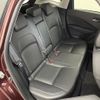 nissan aura 2022 CFJ1860071 image 24