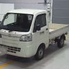 daihatsu hijet-truck 2018 -DAIHATSU--Hijet Truck EBD-S500P--S500P-0086330---DAIHATSU--Hijet Truck EBD-S500P--S500P-0086330- image 1