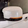 honda n-box 2018 CFJ1466895 image 75