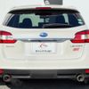 subaru levorg 2019 quick_quick_DBA-VM4_VM4-145977 image 5