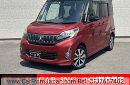 mitsubishi ek-space 2015 quick_quick_B11A_B11A-0105426