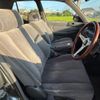 toyota mark-ii 1992 CFJ1691559 image 8