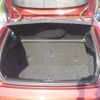 volvo v40 2013 -VOLVO 【名変中 】--Volvo V40 MB4164T--2054941---VOLVO 【名変中 】--Volvo V40 MB4164T--2054941- image 6