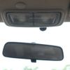 honda odyssey 2000 -HONDA--Odyssey RA8--1056549---HONDA--Odyssey RA8--1056549- image 8