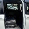 honda freed-plus 2017 CARSENSOR_JP_AU6349501119 image 19