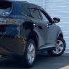 toyota harrier 2014 CFJ1684839 image 26