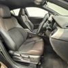 toyota c-hr 2016 -TOYOTA--C-HR DAA-ZYX10--ZYX10-2002394---TOYOTA--C-HR DAA-ZYX10--ZYX10-2002394- image 5