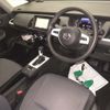 honda fit 2020 CFJ1801587 image 4