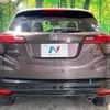 honda vezel 2018 quick_quick_RU3_RU3-1316061 image 16