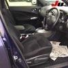 nissan juke 2015 -NISSAN--Juke YF15--409523---NISSAN--Juke YF15--409523- image 8