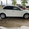 mitsubishi galant-fortis 2011 quick_quick_CY3A_CY3A-0101660 image 4