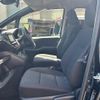 toyota voxy 2016 -TOYOTA--Voxy DAA-ZWR80G--ZWR80-0198941---TOYOTA--Voxy DAA-ZWR80G--ZWR80-0198941- image 23