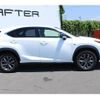 lexus nx 2017 -LEXUS--Lexus NX DAA-AYZ15--AYZ15-1009602---LEXUS--Lexus NX DAA-AYZ15--AYZ15-1009602- image 7