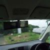 daihatsu move 2013 -DAIHATSU 【習志野 580ﾇ3717】--Move DBA-LA100S--LA100S-0273635---DAIHATSU 【習志野 580ﾇ3717】--Move DBA-LA100S--LA100S-0273635- image 21