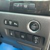 toyota alphard 2014 -TOYOTA--Alphard ANH20W--8335752---TOYOTA--Alphard ANH20W--8335752- image 8