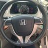 honda odyssey 2011 CFJ1784762 image 9