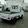 daihatsu hijet-truck 1999 e76ed1d8dc8b24e3ec121a8c917f1b44 image 10