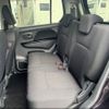 suzuki wagon-r 2013 -SUZUKI--Wagon R MH34S--220735---SUZUKI--Wagon R MH34S--220735- image 16