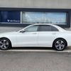 mercedes-benz e-class 2016 -MERCEDES-BENZ--Benz E Class RBA-213042C--WDD2130422A036756---MERCEDES-BENZ--Benz E Class RBA-213042C--WDD2130422A036756- image 20