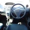 toyota vitz 2006 17121016 image 19