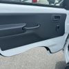suzuki carry-truck 2025 quick_quick_DA16T_DA16T-877402 image 20