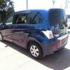 honda freed 2013 -HONDA 【名変中 】--Freed GB3--1508131---HONDA 【名変中 】--Freed GB3--1508131- image 25