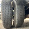 mitsubishi-fuso canter 2013 CFJ1251148 image 33