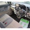 toyota pixis-joy 2021 CFJ1515382 image 13