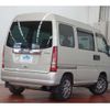 subaru sambar-dias-van 2012 -SUBARU 【川越 480】--Samber Dias Van EBD-TV2--TV2-150504---SUBARU 【川越 480】--Samber Dias Van EBD-TV2--TV2-150504- image 42