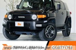 toyota fj-cruiser 2017 -TOYOTA--FJ Curiser CBA-GSJ15W--GSJ15-0134853---TOYOTA--FJ Curiser CBA-GSJ15W--GSJ15-0134853-