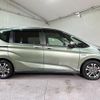 honda freed-hybrid 2021 quick_quick_GB7_GB7-3142465 image 13