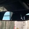 toyota yaris-cross 2023 -TOYOTA 【札幌 348ﾉ8686】--Yaris Cross 5BA-MXPB15--MXPB15-3012378---TOYOTA 【札幌 348ﾉ8686】--Yaris Cross 5BA-MXPB15--MXPB15-3012378- image 18