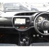toyota vitz 2017 CFJ0386776 image 40